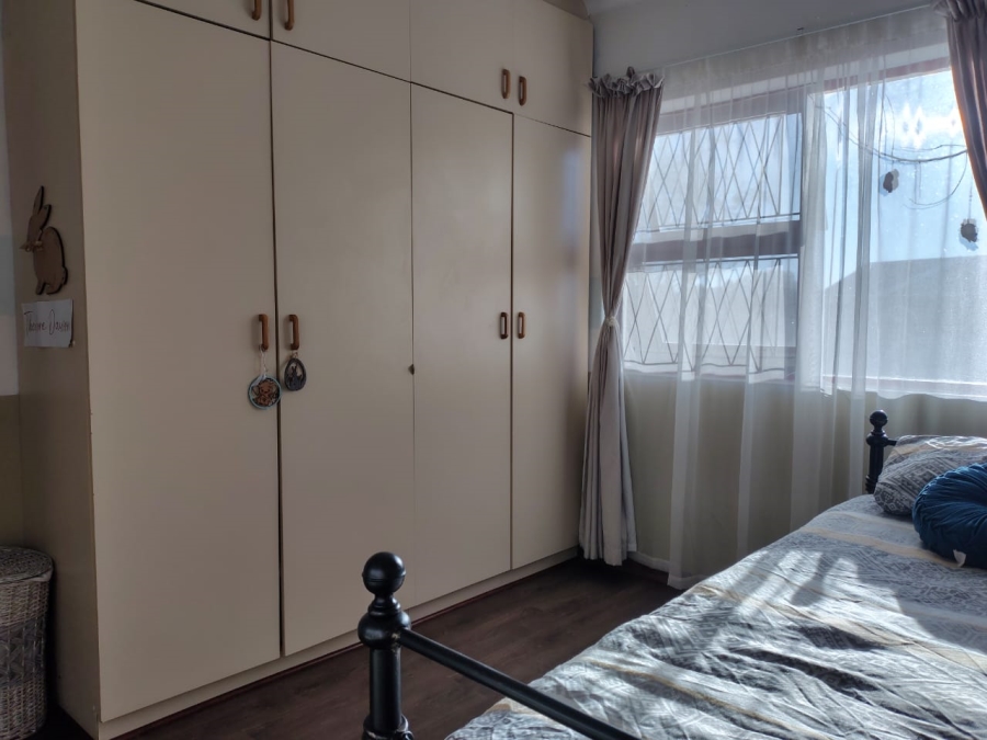 2 Bedroom Property for Sale in Kabega Park Eastern Cape
